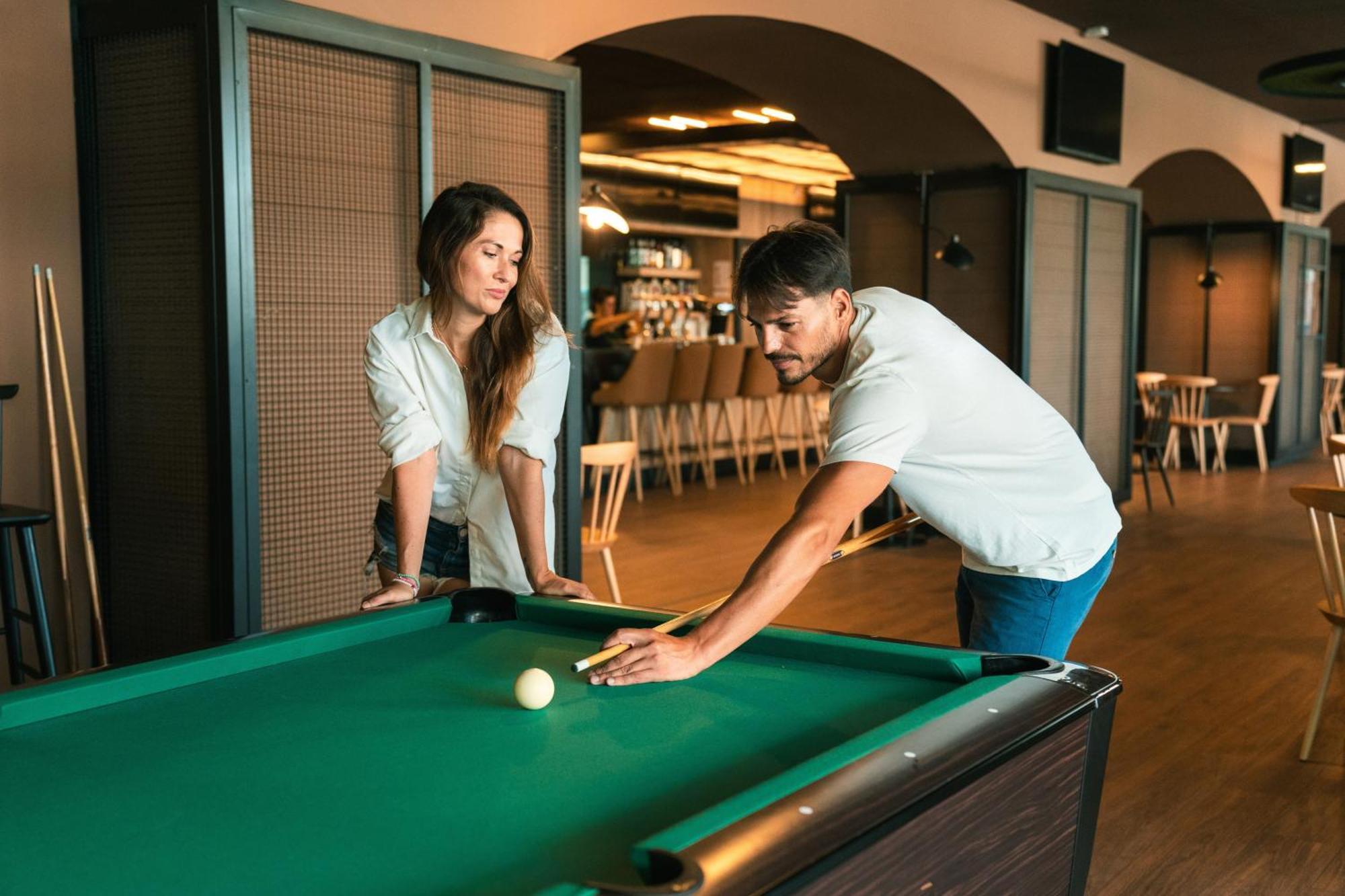 Hotel Magic Sports 4 Оропеса-дель-Мар Экстерьер фото